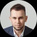Александр Черепанов