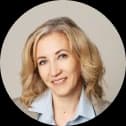 Евгения Мушкутанова
