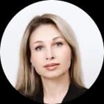 Ольга Брацыло
