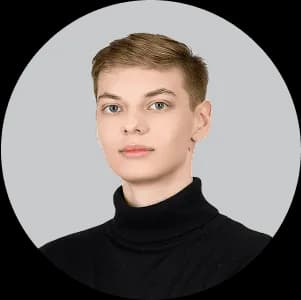 Илья Матвеев