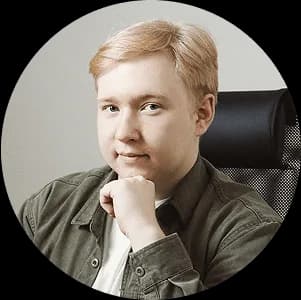 Павел Чухланцев