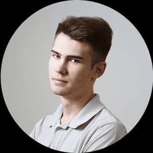 Павел Шереметьев